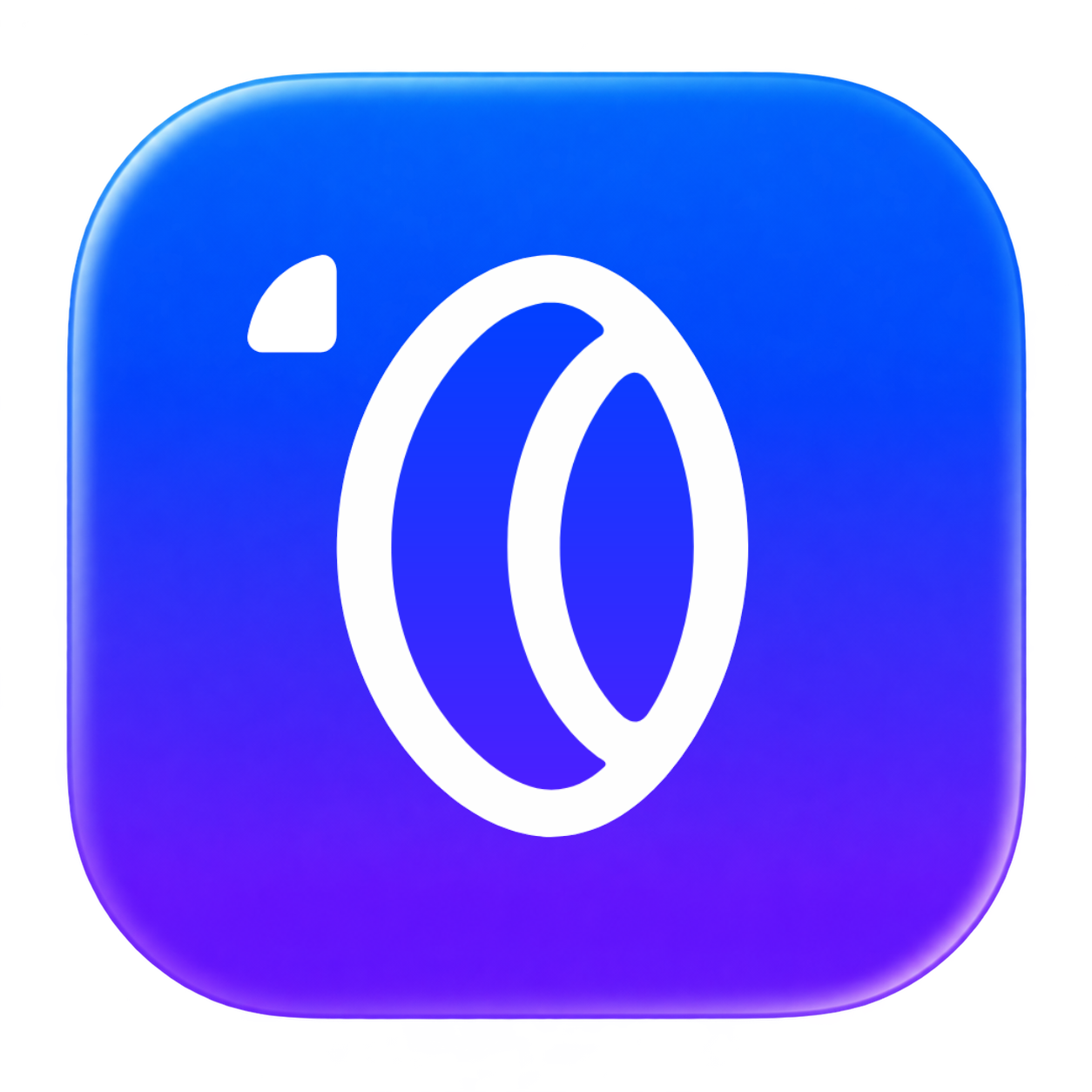 NearLens logo